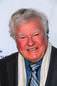 James Best