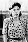 Anne Betancourt
