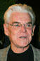 Jack Betts