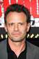 Michael Biehn
