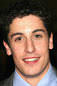 Jason Biggs