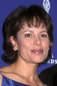 Roxann Biggs