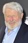 Theodore Bikel