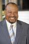 Earl Billings