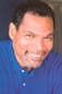Beau Billingslea
