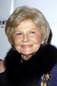 Barbara Billingsley