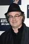 John Billingsley
