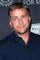 Peter Billingsley