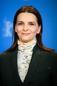 Juliette Binoche