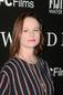 Thora Birch