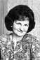 Billie Bird