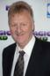 Larry Bird