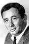 Joey Bishop