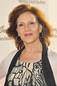 Kelly Bishop