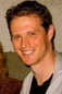 Troy Bishop