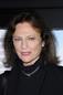 Jacqueline Bisset