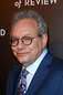 Lewis Black