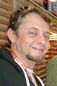 Roger Black
