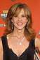 Linda Blair