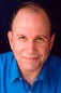 Brad Blaisdell