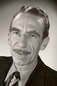 Oliver Blake