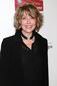 Susan Blakely