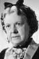Clara Blandick