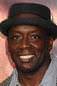 Billy Blanks