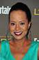 Tempestt Bledsoe