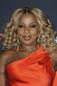 Mary J. Blige