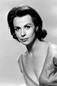 Claire Bloom