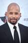Michael Boatman