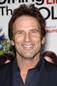 Hart Bochner
