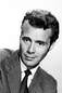 Dirk Bogarde