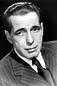 Humphrey Bogart