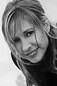 Corinne Bohrer