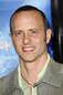 Brian Boitano