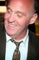 John Michael Bolger