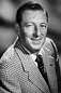 Ray Bolger