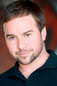 Ryan Bollman