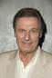 Joseph Bologna