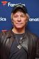 Jon Bon Jovi