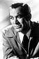 Ward Bond