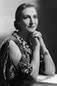Beulah Bondi