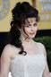 Helena Bonham Carter