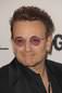Bono 