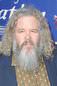 Mark Boone, Jr.
