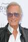 Pat Boone