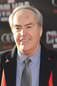 Powers Boothe