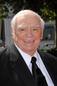 Ernest Borgnine